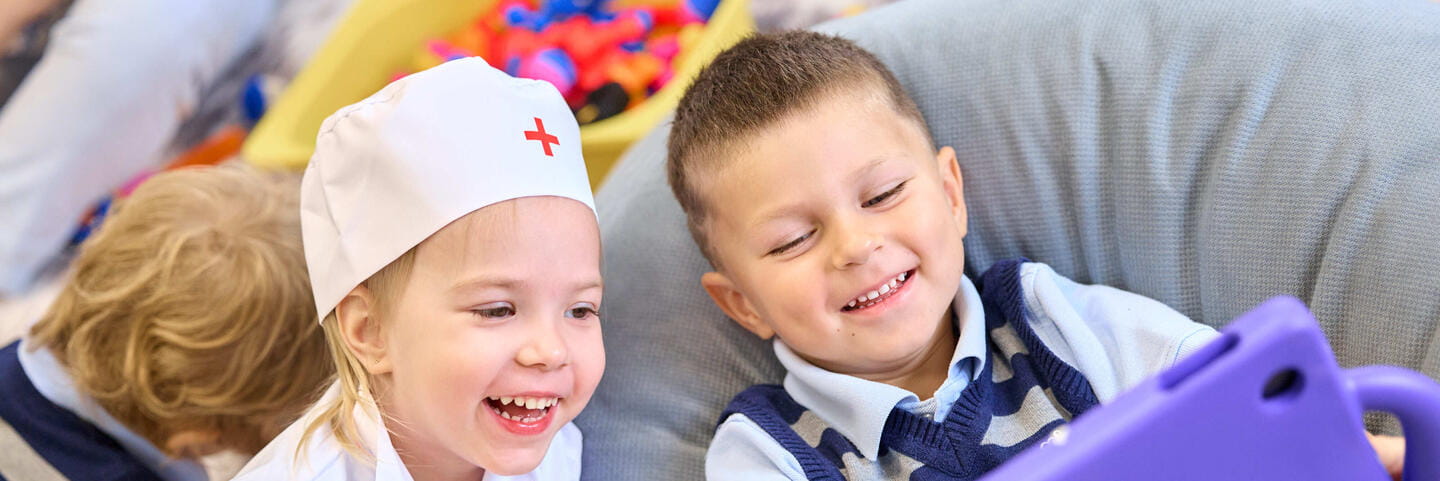 ISM_Moscow_September 2024_36