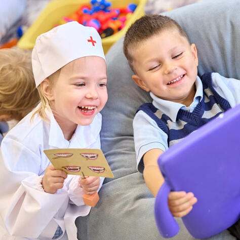 ISM_Moscow_September 2024_36