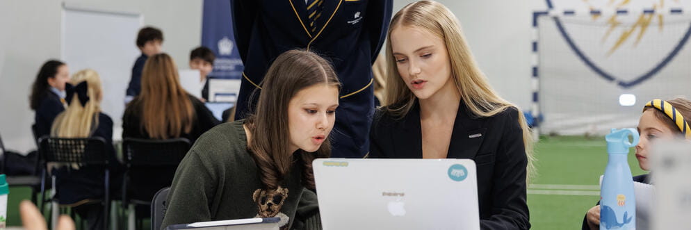 ISM_Moscow_September_2024_119