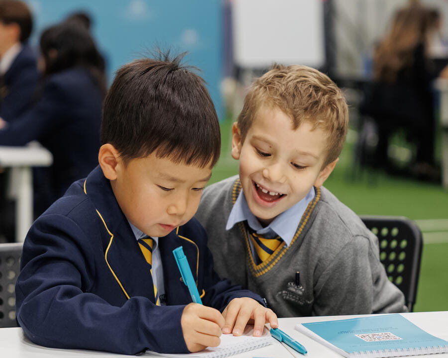 ISM_Moscow_September 2024_67