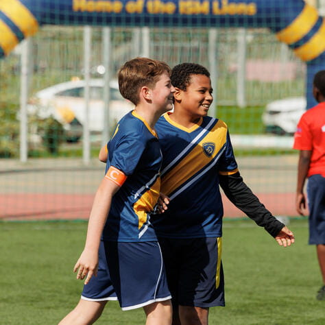 ISM_Moscow_September 2024_132