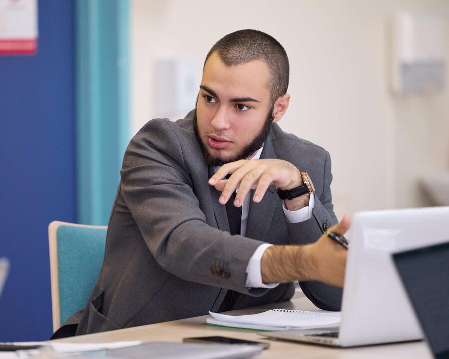 ISM_Moscow_September_2024_114