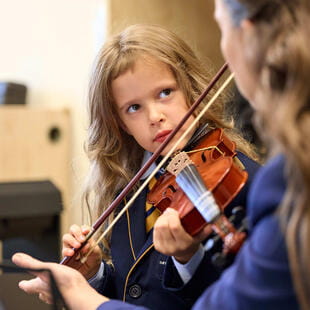 ISM_Moscow_September 2024_94