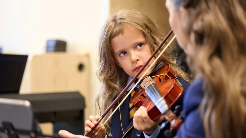 ISM_Moscow_September 2024_94