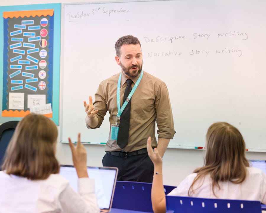 ISM_Moscow_September 2024_143