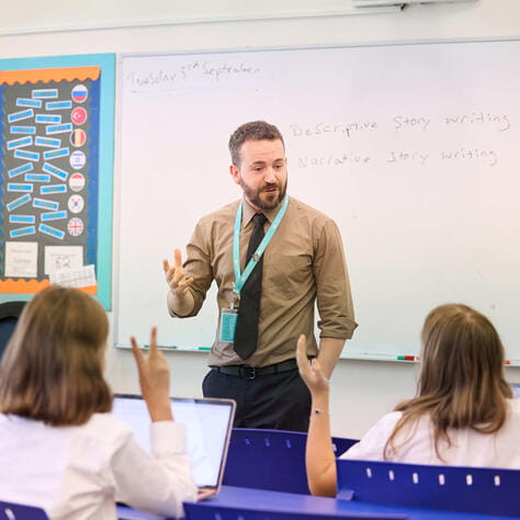 ISM_Moscow_September 2024_143