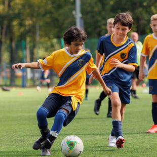 ISM_Moscow_September 2024_150