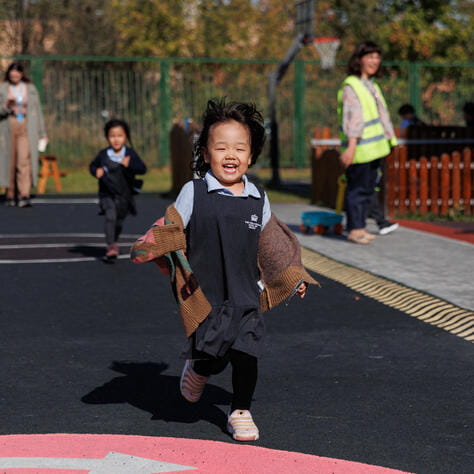 ISM_Moscow_September 2024_23