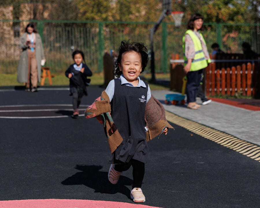 ISM_Moscow_September 2024_23