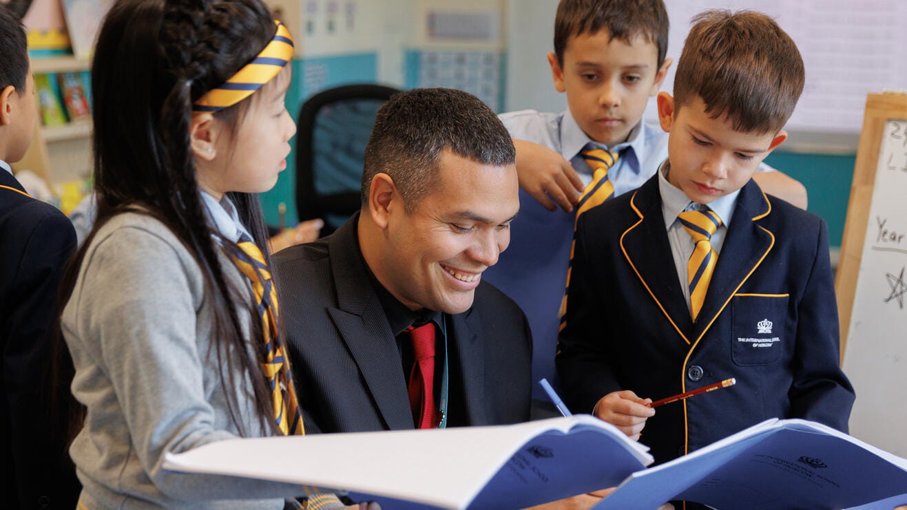 ISM_Moscow_September 2024_53