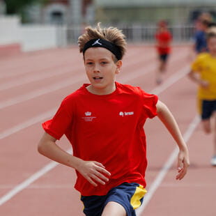 ISM_Moscow_September 2024_158