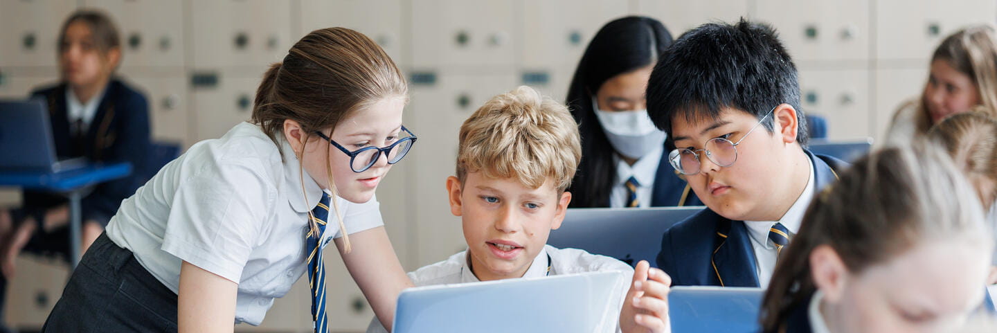 Image_ISM_Moscow_2022_009