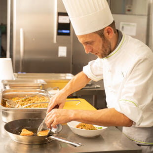 Champittet_Lausanne_Sept 2021_232