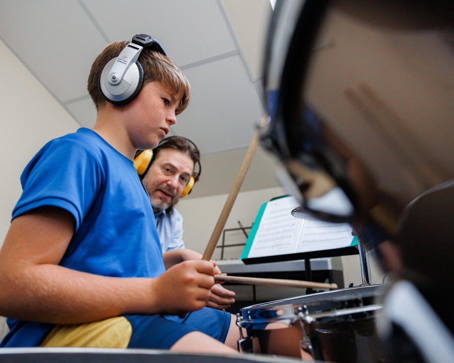 Image_ISM_Moscow_2022_032