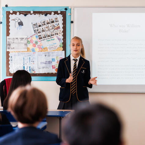 Image_ISM_Moscow_2022_004