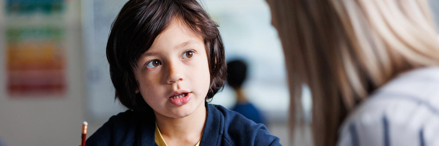 Image_ISM_Moscow_2022_022