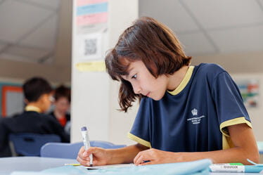 Image_ISM_Moscow_2022_029