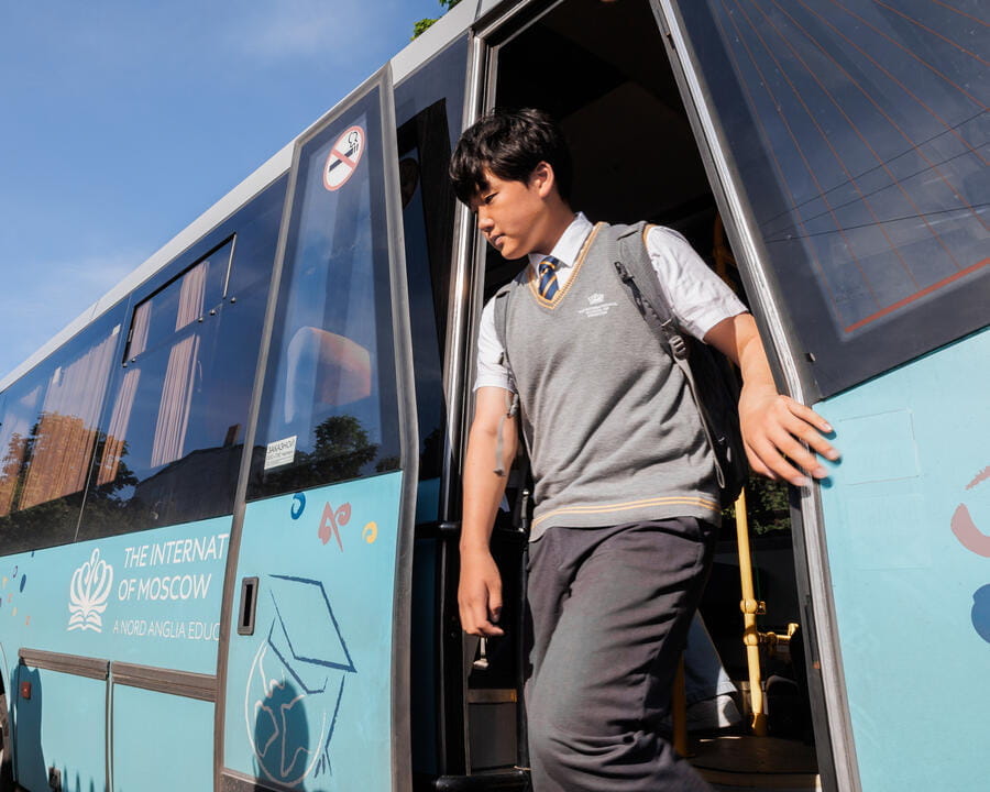 Image_ISM_Moscow_2022_010