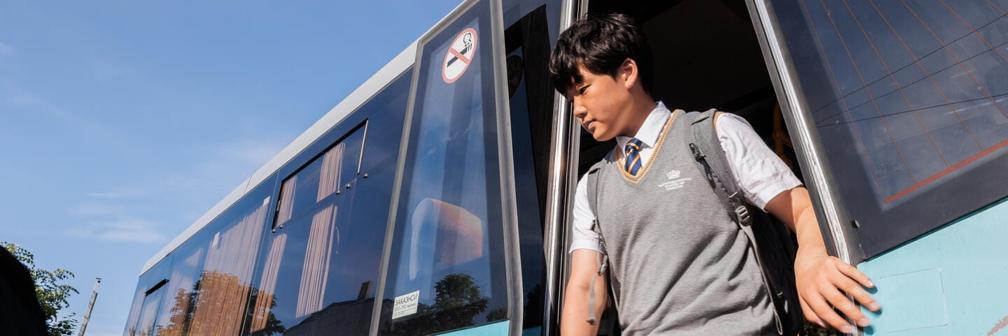 Image_ISM_Moscow_2022_010