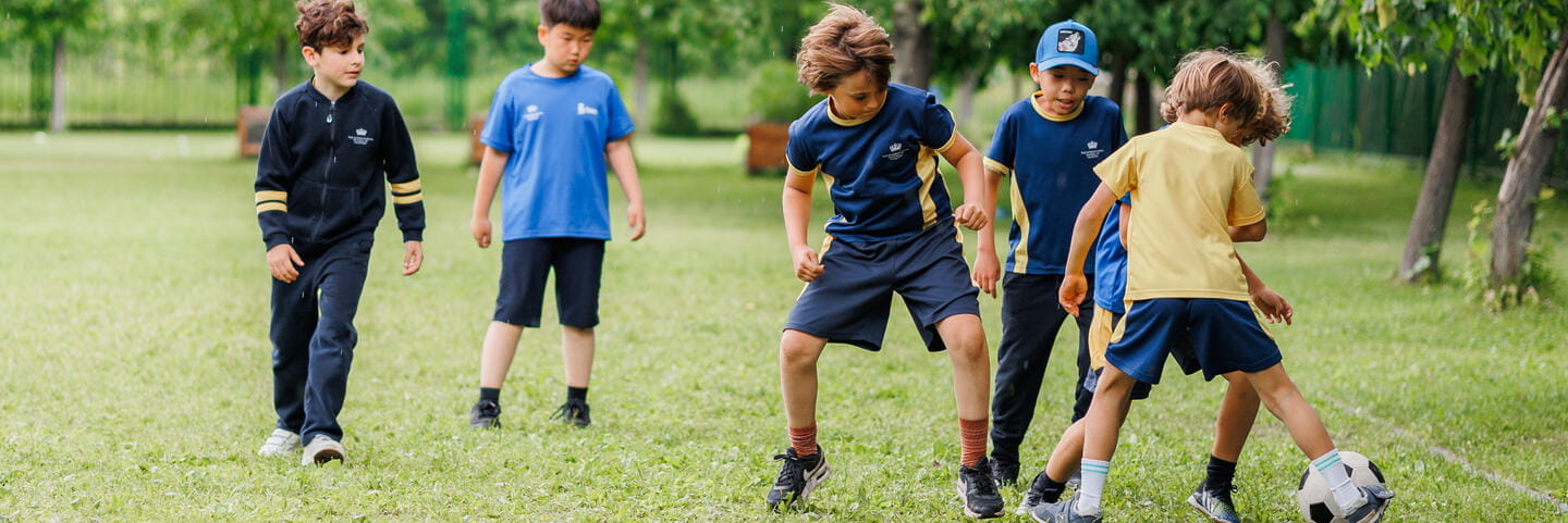 Image_ISM_Moscow_2022_035