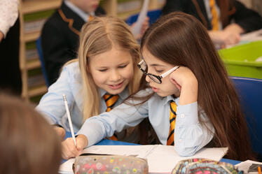 ISM_Moscow_Krylatskoe UC_2019_076