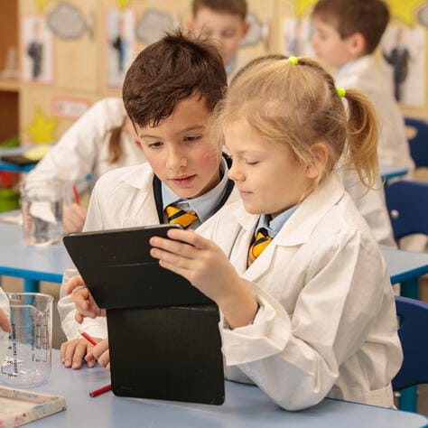 ISM_Moscow_Rosinka_2019_297