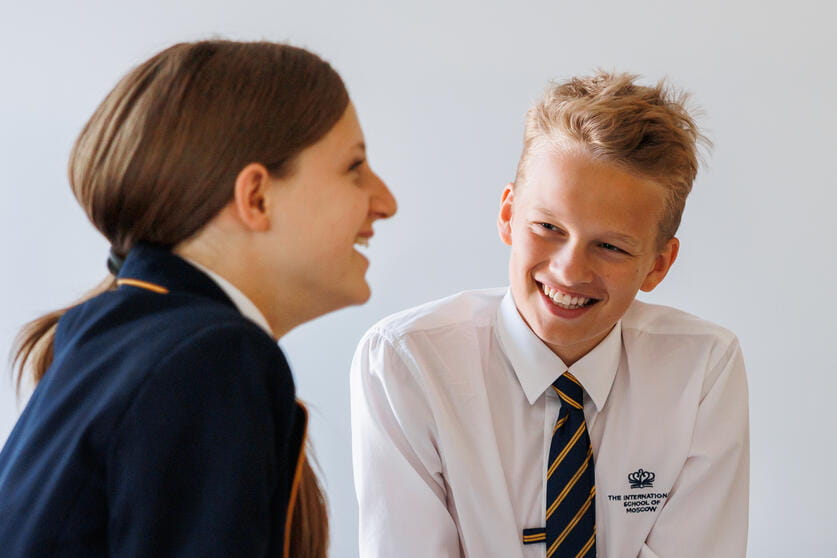 Image_ISM_Moscow_2022_036