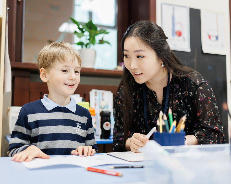 Image_ISM_Moscow_2022_042