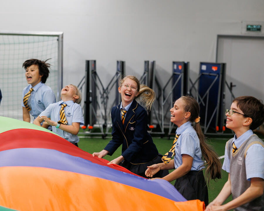 Image_ISM_Moscow_2022_019