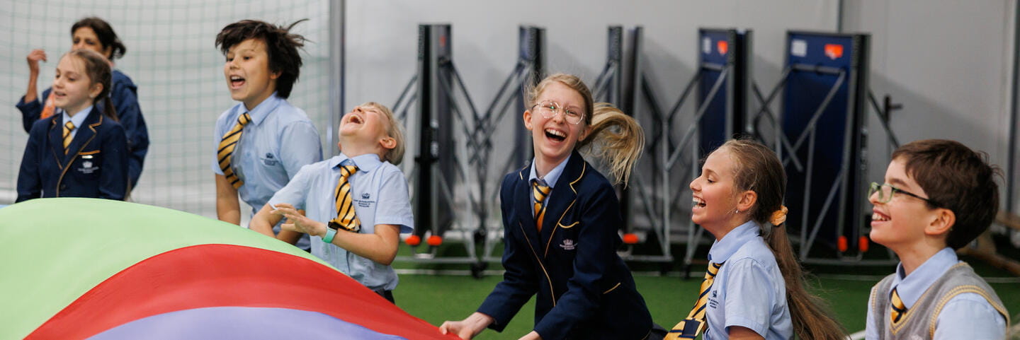 Image_ISM_Moscow_2022_019