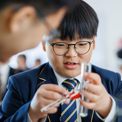 Image_ISM_Moscow_2022_046