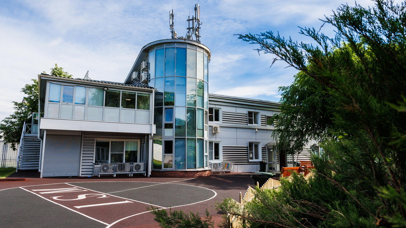 Image_ISM_Moscow_2022_005