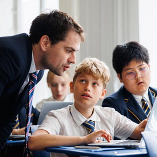 Image_ISM_Moscow_2022_034