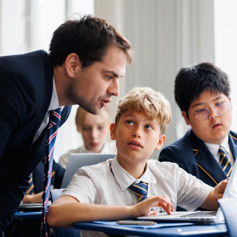 Image_ISM_Moscow_2022_034