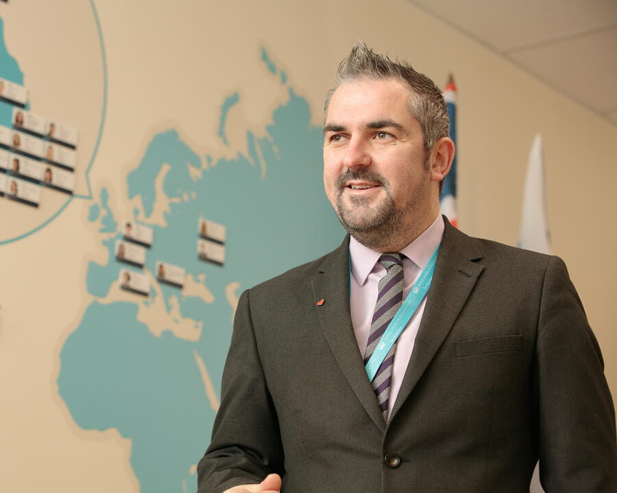 ISM_Moscow_Rosinka_2019_219