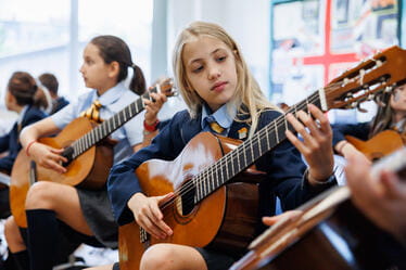 Image_ISM_Moscow_2022_020