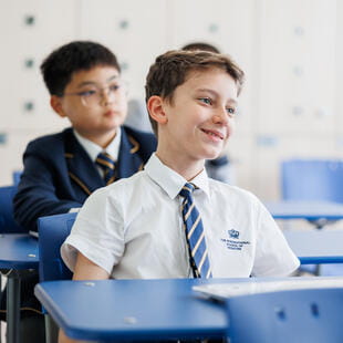 Image_ISM_Moscow_2022_008