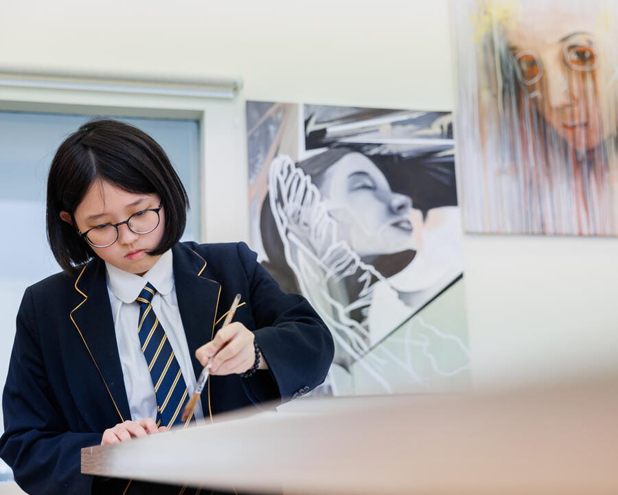 Image_ISM_Moscow_2022_013