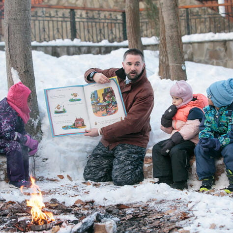 ISM_Moscow_Rosinka_2019_392