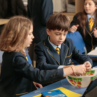 ISM_Moscow_Krylatskoe UC_2019_091