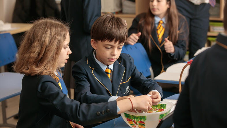 ISM_Moscow_Krylatskoe UC_2019_091