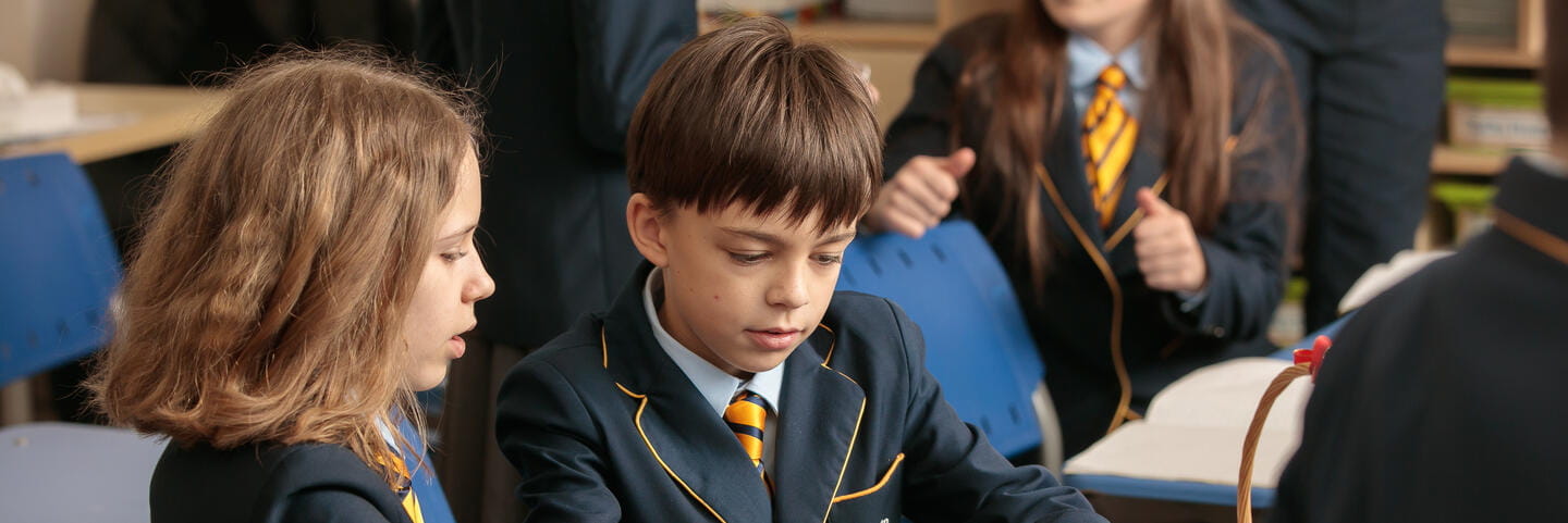 ISM_Moscow_Krylatskoe UC_2019_091