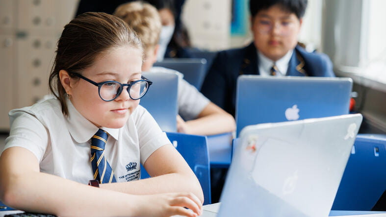 Image_ISM_Moscow_2022_021