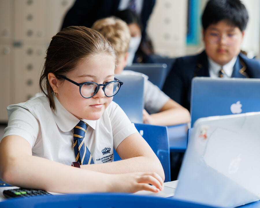 Image_ISM_Moscow_2022_021