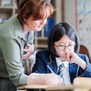 Image_ISM_Moscow_2022_043