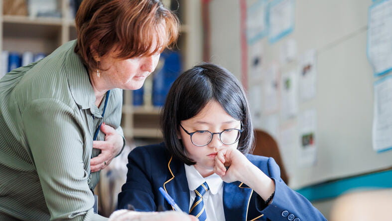 Image_ISM_Moscow_2022_043