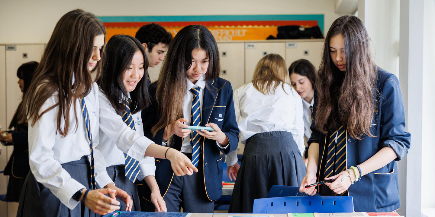 Image_ISM_Moscow_2022_023