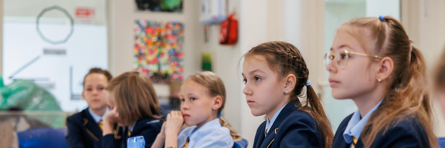 Image_ISM_Moscow_2022_037