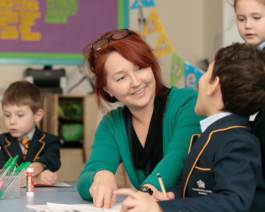 ISM_Moscow_Rosinka_2019_328