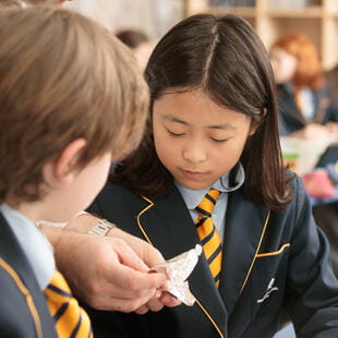 ISM_Moscow_Krylatskoe UC_2019_086